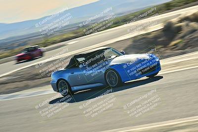 media/Dec-13-2025-Extreme Speed (Sat) [[d129ecb0b9]]/Low Inter/Session 3 (Turn 5)/